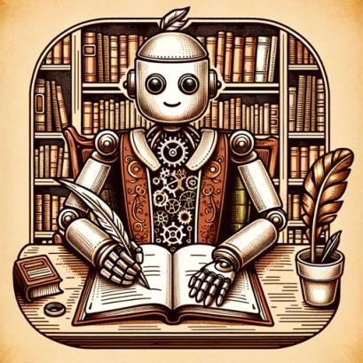 AI Writer