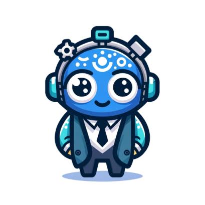 My Pixar Avatar - GPTSio