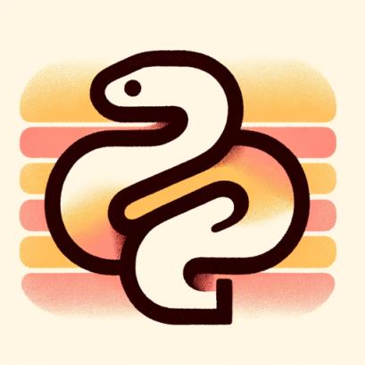 Python Learning - GPTSio