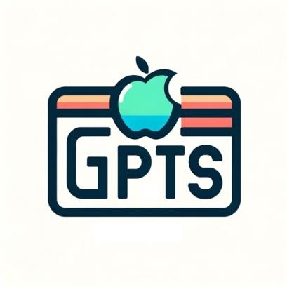 GPTs Works - GPTSio