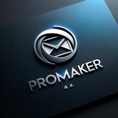 Email ProMaker - GPTSio