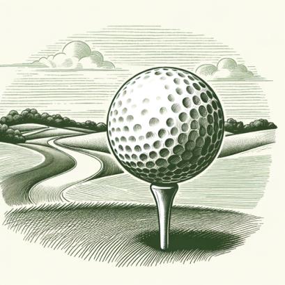 Reglas del Golf en España - GPTSio