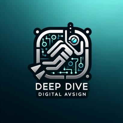 Deep Dive Digital AVdesign - GPTSio