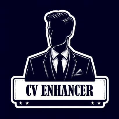 Ace - CV Enhancer