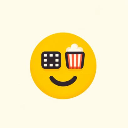 Emoji Movie Guess - GPTSio