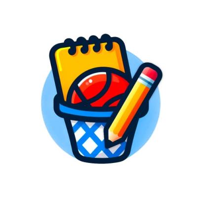 Buckets List - GPTSio