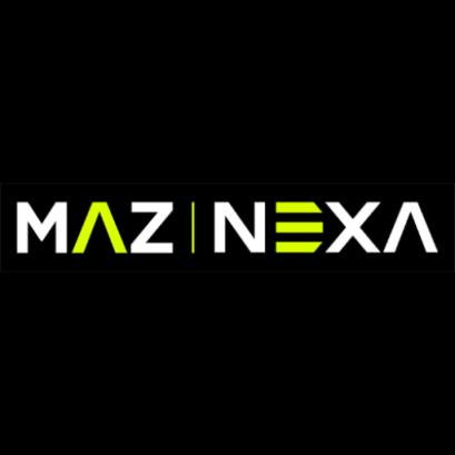 MAZNEXA