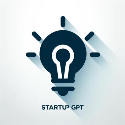 SSN_BizzStartUp - GPTSio