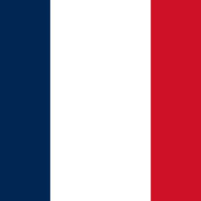 French Translator - GPTSio