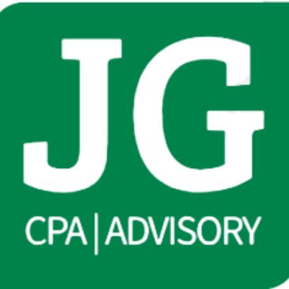 Jacksonville CPA