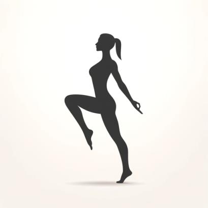 Go Girl: Female Fitness - GPTSio