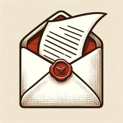 Email Composer