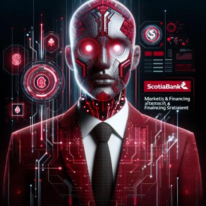 Scotiabank Insight AI