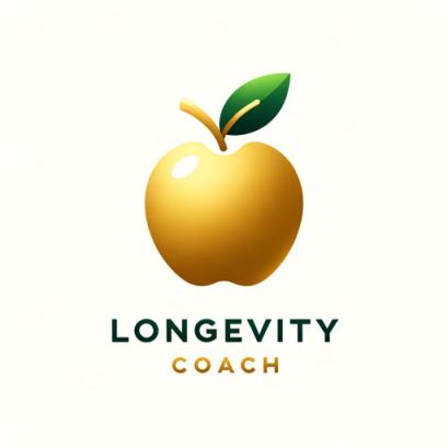 Longevity Coach