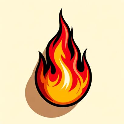 FHIR Interop Expert - GPTSio