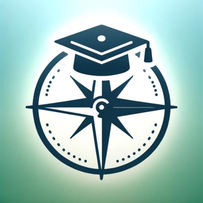 College Compass - GPTSio