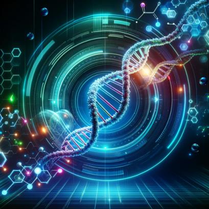 MedMolecule Innovator GPT - GPTSio