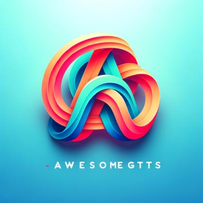 AwesomeGPTs - GPTSio