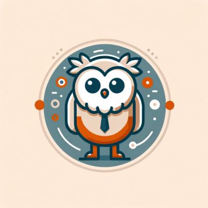 Owl - GPTSio