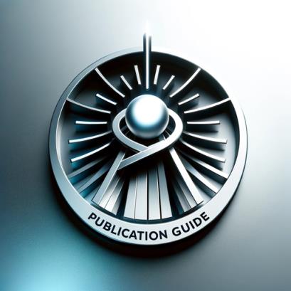 A GPT's Publication Guide - GPTSio