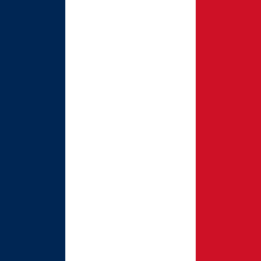 French Tutor - GPTSio