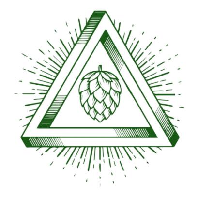 The Hop Illuminati