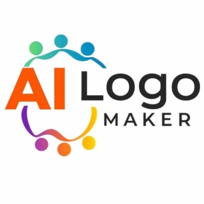 AI Logo Maker - GPTSio