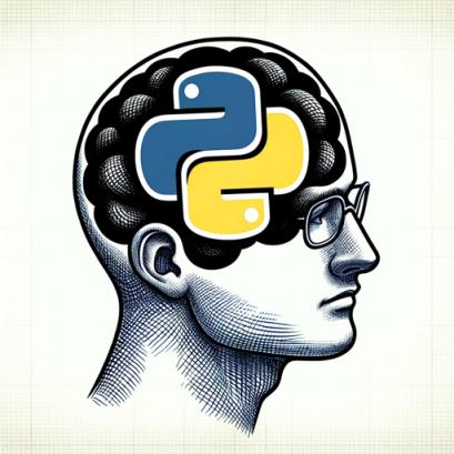 Python Quiz - GPTSio