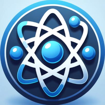 React Expert - GPTSio