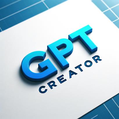 GPT Creator - GPTSio