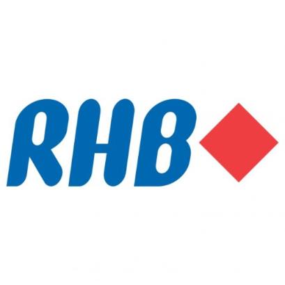 RHB Content - GPTSio