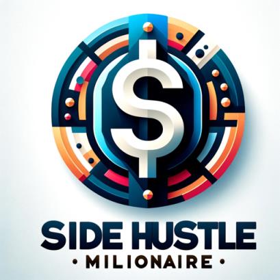 Side Hustle Millionaire - GPTSio