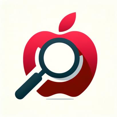 Apple Store Locator - GPTSio