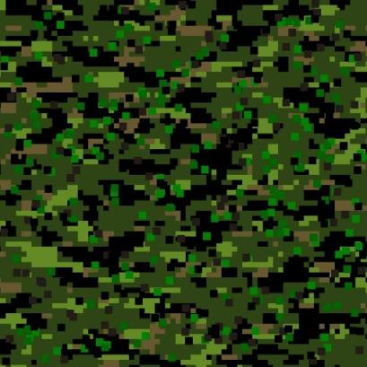 Camo Maker - GPTSio