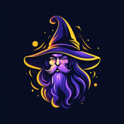 Persuasion Wizard - GPTSio