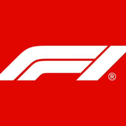 F1