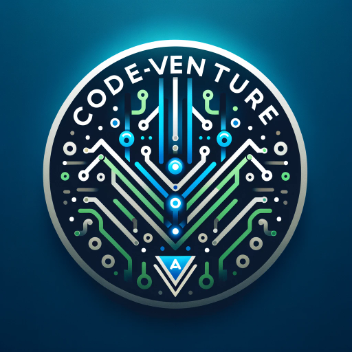 CodeVenture AI