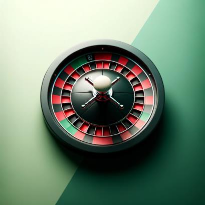 Roulette Strategy GPT - GPTSio