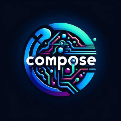 Compose AI - GPTSio