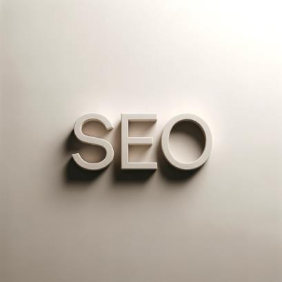 SEO-assistent