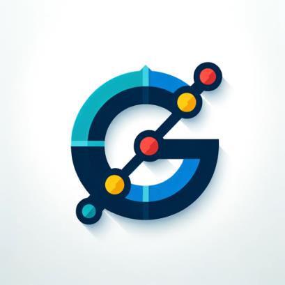 SearchUpdatesGPT - GPTSio