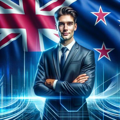 New Zealand Immigration Lawyer - GPTSio