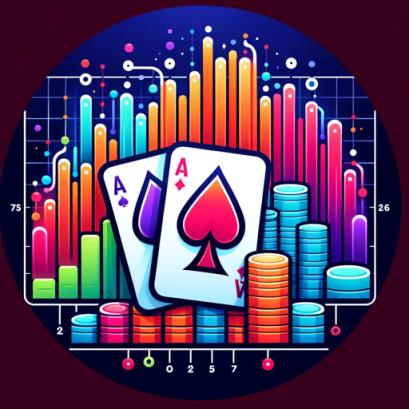 AI.EX Personalized Poker Coach - GPTSio