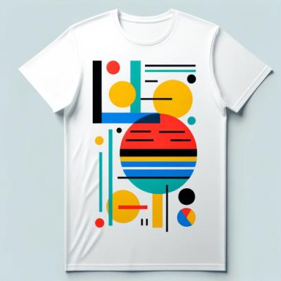 T Shirt Designer