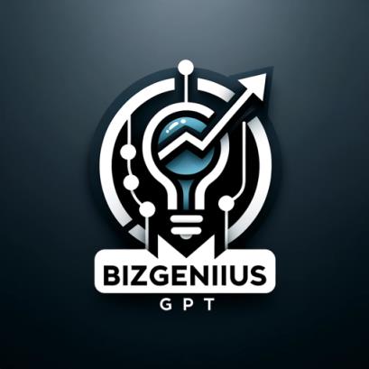 BizGenius