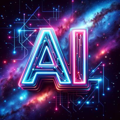 AI Basic Course - GPTSio