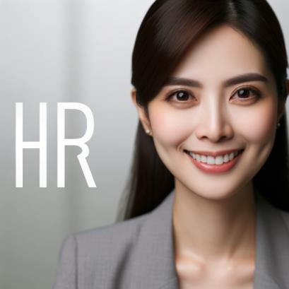 HR人力資源建議師