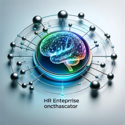 HR Enterprise Orchestrator - GPTSio