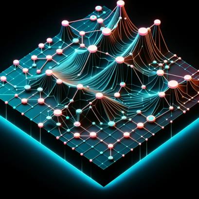 Planar Theorem Guide