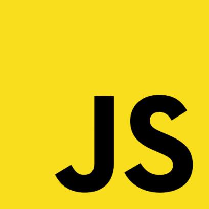 JavaScript/TypeScript Guru - GPTSio